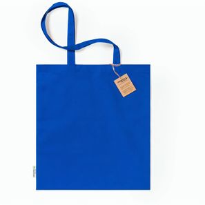 Tasche Klimbou