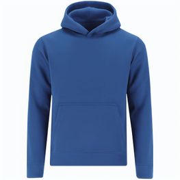 Kinder Sweatshirt Draco