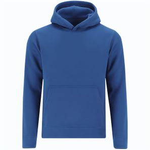 Kinder Sweatshirt Draco