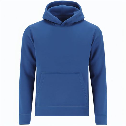 Kinder Sweatshirt Draco (Bild 1)