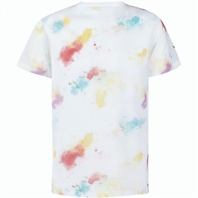 Erwachsene T-Shirt Hearvin