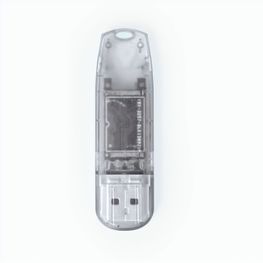 USB Speicher Steya 16GB