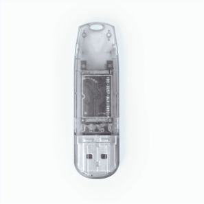 USB Speicher Steya 16GB