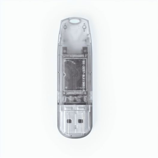 Produktabbildung USB Speicher Steya 16GB USB Speicher Steya 16GB (Bild 1)