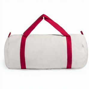Tasche Simaro