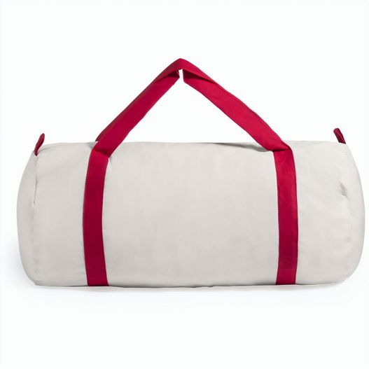 Produktabbildung Tasche Simaro Tasche Simaro (Bild 1)