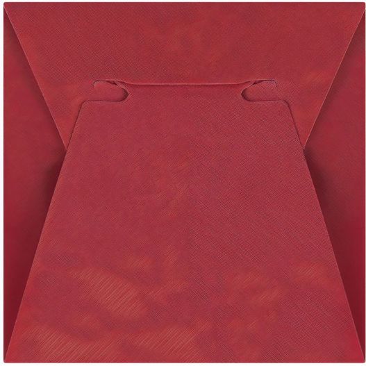 Kondom Qibarni (Bild 1)