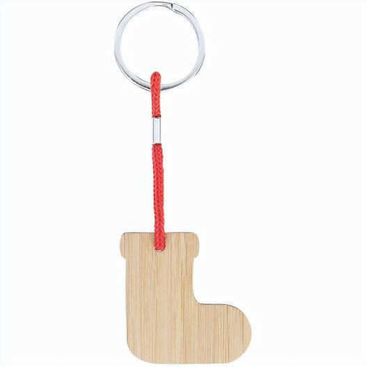 Produktabbildung Schlüsselanhänger Matcher Schlüsselanhänger Matcher (Bild 1)