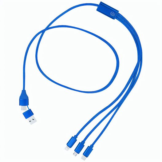 Produktabbildung Ladegerätkabel Clodan Ladegerätkabel Clodan (Bild 1)