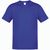 Erwachsene Farbe T-Shirt Hecom