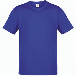 Produktabbildung Erwachsene Farbe T-Shirt Hecom Erwachsene Farbe T-Shirt Hecom
