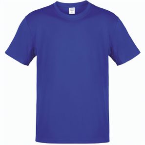 Erwachsene Farbe T-Shirt Hecom