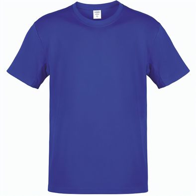Erwachsene Farbe T-Shirt Hecom