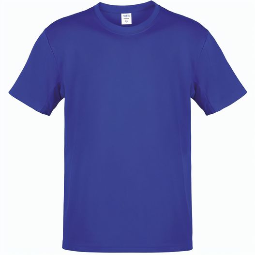Produktabbildung Erwachsene Farbe T-Shirt Hecom Erwachsene Farbe T-Shirt Hecom (Bild 1)