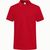 Erwachsene Farbe Polo-Shirt Koupan