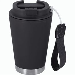 Wärme Trinkbecher Acuma