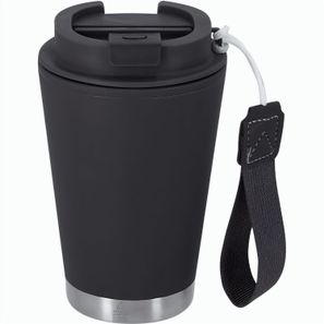 Wärme Trinkbecher Acuma