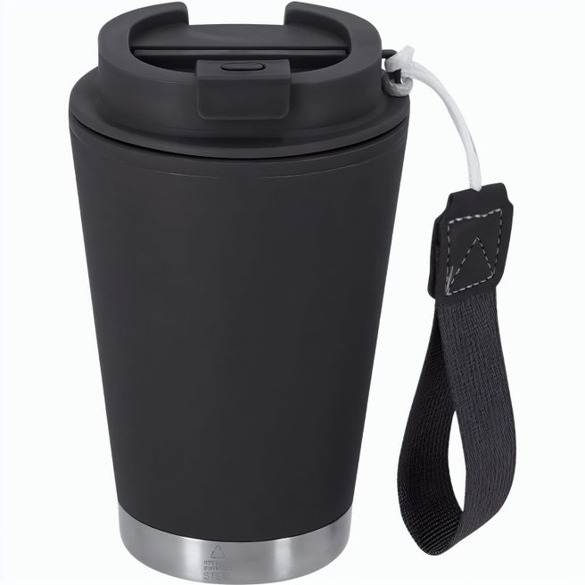 Wärme Trinkbecher Acuma