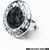 Verstellbarer Ring Helant (Bild 1)
