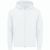 Erwachsene Sweatshirt Astro