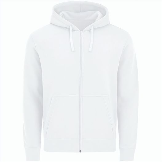 Erwachsene Sweatshirt Astro (Bild 1)