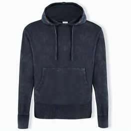 Erwachsene Sweatshirt Grea