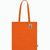 Tasche Jamal Fairtrade