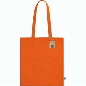 Tasche Jamal Fairtrade