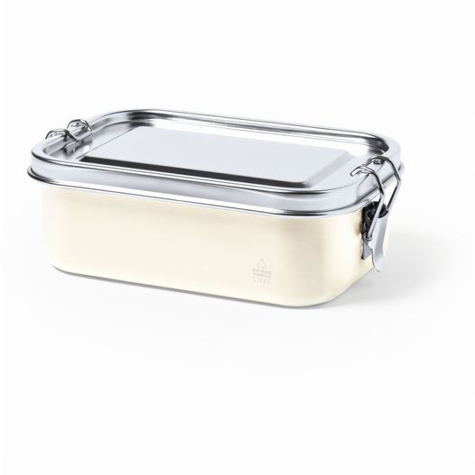 Produktabbildung Lunch Box Shonka Lunch Box Shonka (Bild 1)