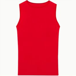 Produktabbildung Erwachsene T-Shirt Jackson Erwachsene T-Shirt Jackson