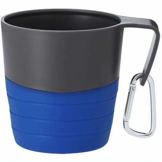 Faltbarer Trinkbecher Mibar (picture 1)