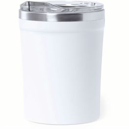 Produktabbildung Wärme Trinkbecher Harbin Wärme Trinkbecher Harbin