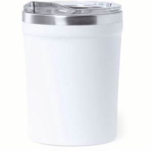 Wärme Trinkbecher Harbin