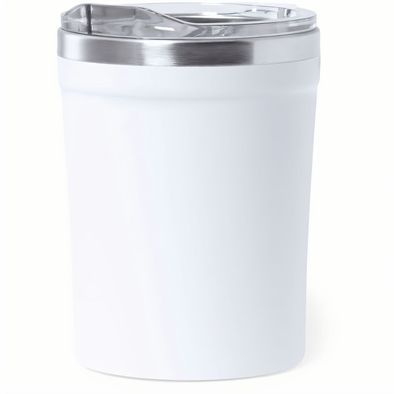 Wärme Trinkbecher Harbin