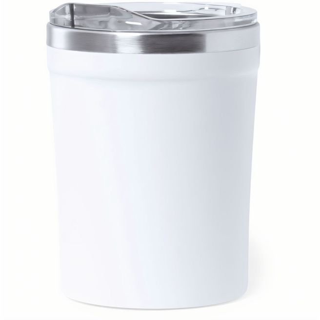 Wärme Trinkbecher Harbin