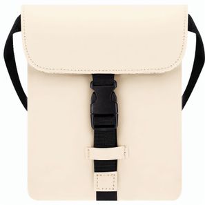 Umhängetasche Zurcix