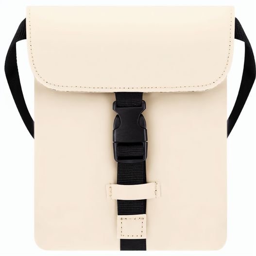 Umhängetasche Zurcix (Bild 1)