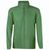 Regenjacke Grid (Bild 1)