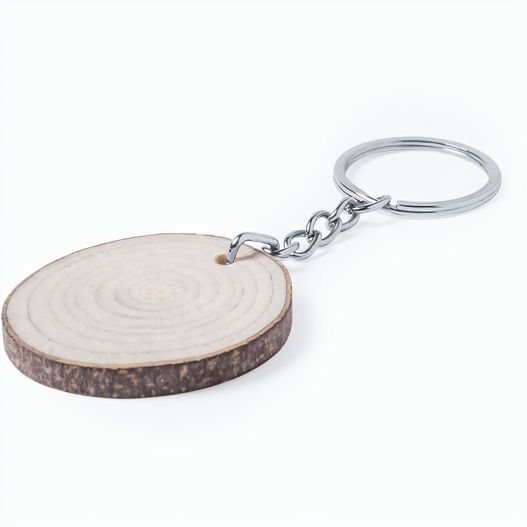 Produktabbildung Schlüsselanhänger Selton Schlüsselanhänger Selton (Bild 1)