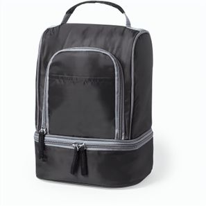Kühltasche Listak