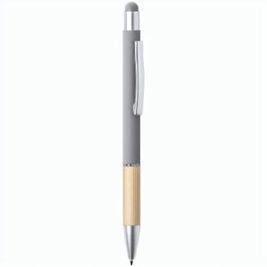 Kugelschreiber Pointer Zabox