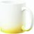 Sublimations Tasse Lanteira (Bild 1)