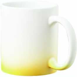 Produktabbildung Sublimations Tasse Lanteira Sublimations Tasse Lanteira