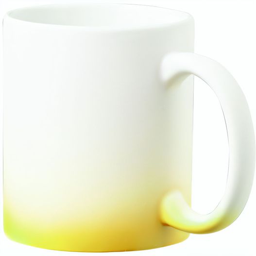 Sublimations Tasse Lanteira (Bild 1)