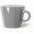 Tasse Kario (Bild 1)