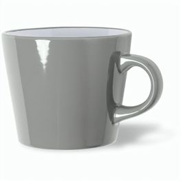 Tasse Kario