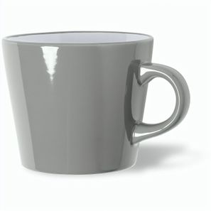 Tasse Kario
