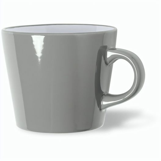 Tasse Kario (Bild 1)