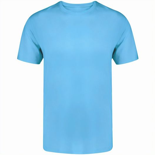 Erwachsene Farbe T-Shirt Seiyo (Bild 1)
