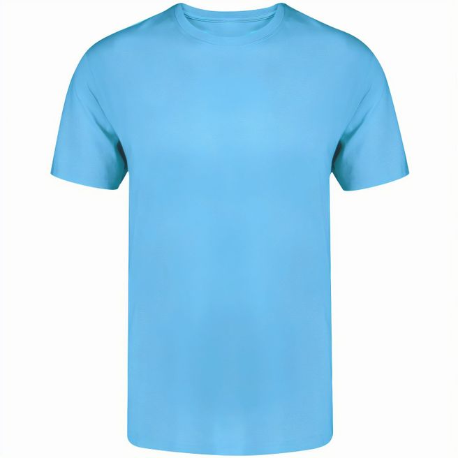 Erwachsene Farbe T-Shirt Seiyo